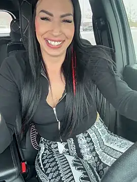 annablisss online show from 02-09-26, 09:08