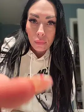 annablisss online show from 02-19-26, 03:35