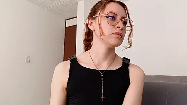 Juls winter  online show from 01-31-26, 07:11