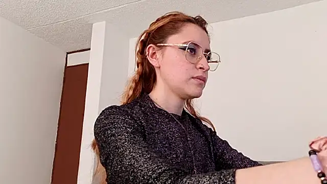 Juls winter  online show from 02-04-26, 05:30