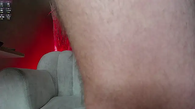 Joeysexx2 online show from 12-18-24, 08:31