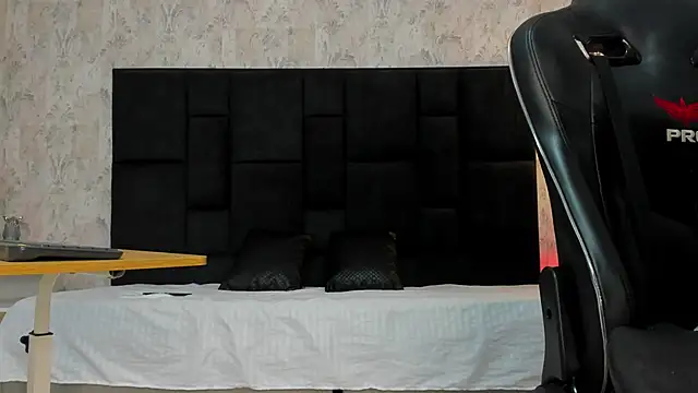 Joeysexx2 online show from 03-04-25, 07:19