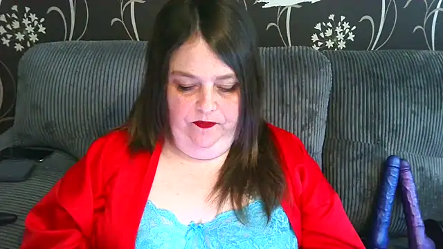 HouseWifeWhore Milf online show from 03-29-26, 03:12