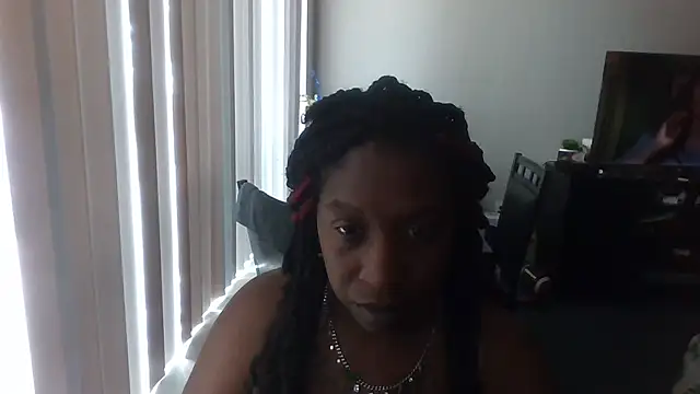 Snapshot of markquanna chatting on 09-10-25, 09:48 markquanna online show from 09-10-25, 09:48