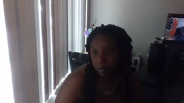 Snapshot of markquanna chatting on 09-11-25, 06:19 markquanna online show from 09-11-25, 06:19