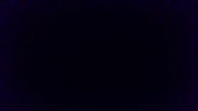 Snapshot of markquanna chatting on 10-03-25, 05:37 markquanna online show from 10-03-25, 05:37