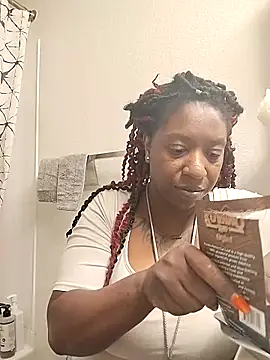 markquanna online show from 10-26-25, 08:59