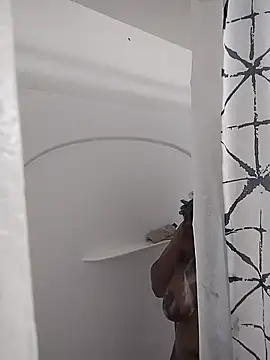 markquanna online show from 11-08-25, 05:40