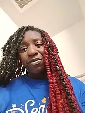 markquanna online show from 11-24-25, 01:49