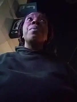 markquanna online show from 11-27-25, 02:57