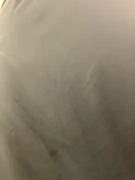 markquanna online show from 02-28-26, 07:15