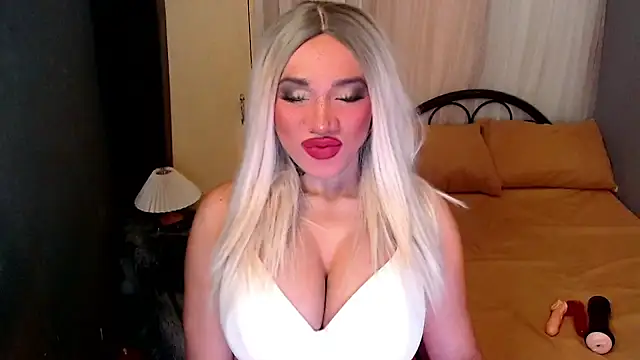 sexcindy online show from 09-18-25, 10:17