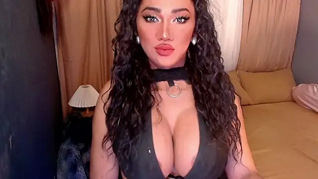 sexcindy online show from 01-14-26, 07:19