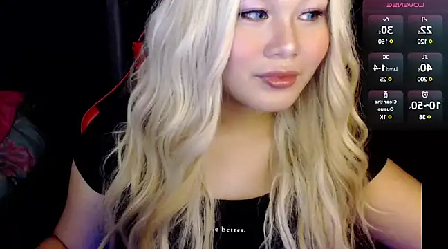 stacey wills44 online show from 12-14-24, 03:29