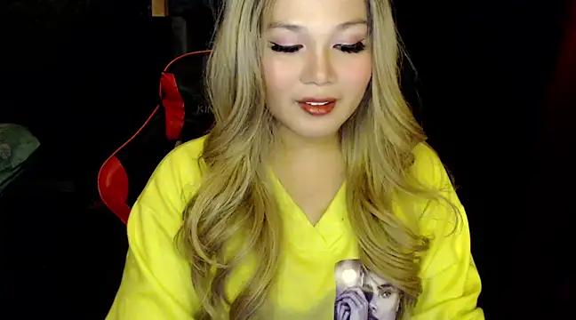 stacey wills44 online show from 02-06-25, 10:48