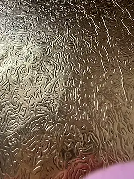 CrazzyChicks online show from 03-16-26, 06:17