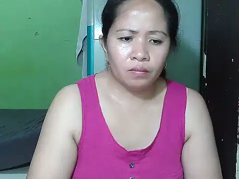 sweetlady pinay online show from 11-09-25, 01:59