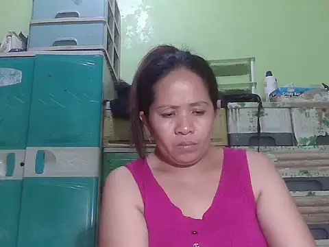 sweetlady pinay online show from 04-05-26, 11:29