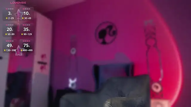 Snapshot of Tallso_sex chatting on 01-24-25, 06:56 Tallso sex online show from 01-24-25, 06:56