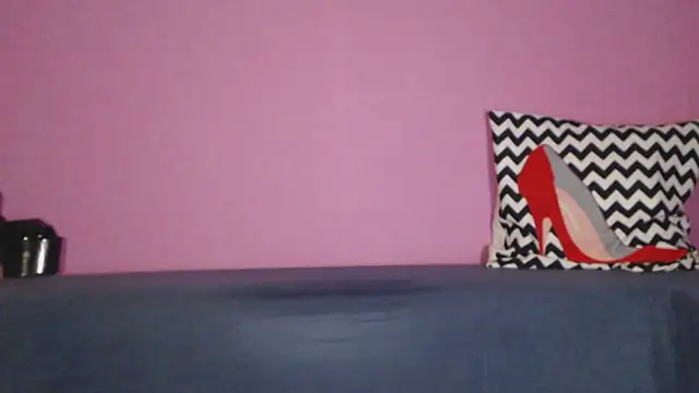 Snapshot of Tallso_sex chatting on 12-19-25, 06:48 Tallso sex online show from 12-19-25, 06:48