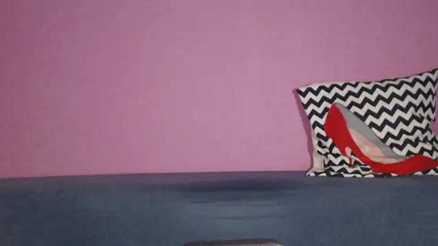 Snapshot of Tallso_sex chatting on 01-17-26, 06:55 Tallso sex online show from 01-17-26, 06:55