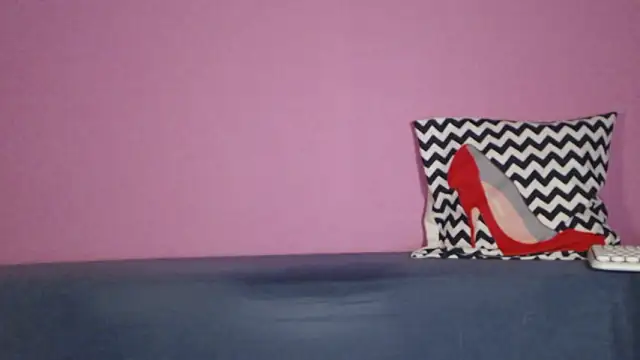 Snapshot of Tallso_sex chatting on 02-05-26, 06:12 Tallso sex online show from 02-05-26, 06:12