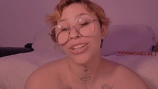 Lilmuh  online show from 04-09-26, 06:19