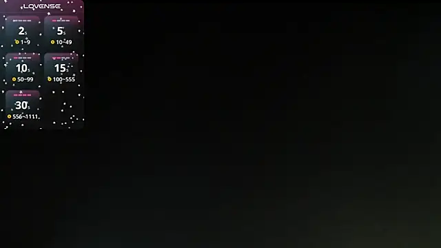 Charlotte7-7 online show from 09-08-25, 05:45