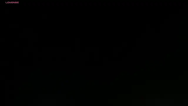 Charlotte7-7 online show from 09-24-25, 03:26