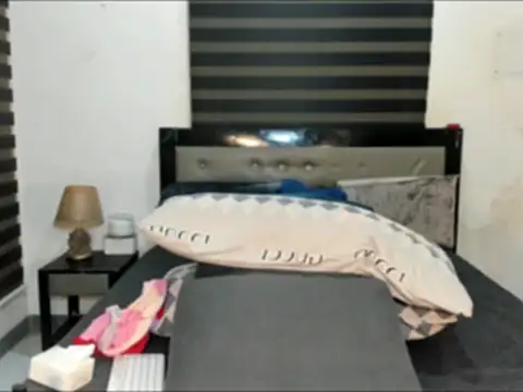 Johannah khalifa online show from 02-17-26, 12:18