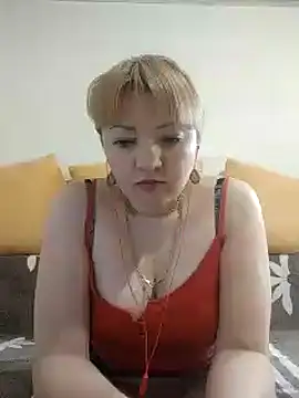 stefanyharper16 online show from 12-13-24, 10:13