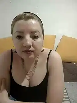 stefanyharper16 online show from 02-19-25, 12:44