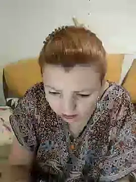 stefanyharper16 online show from 03-05-25, 08:53