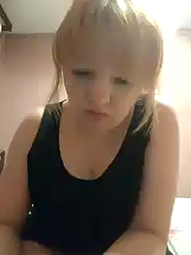 stefanyharper16 online show from 03-20-25, 04:31