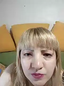 stefanyharper16 online show from 09-11-25, 04:18