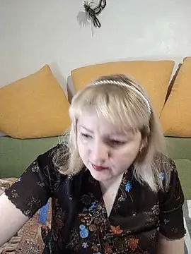 stefanyharper16 online show from 03-08-26, 12:42