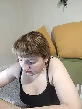 stefanyharper16 online show from 04-16-26, 04:19