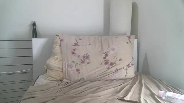 bonbonitaa online show from 01-12-25, 08:36