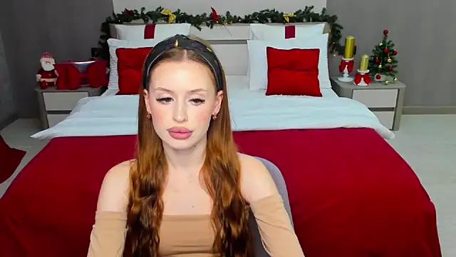 Snapshot of _Sweet__Cherry_ chatting on 12-10-24, 04:24 Sweet Cherry online show from 12-10-24, 04:24