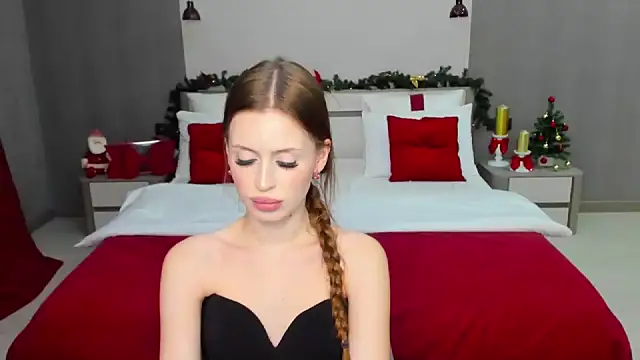 Snapshot of _Sweet__Cherry_ chatting on 12-11-24, 04:18 Sweet Cherry online show from 12-11-24, 04:18