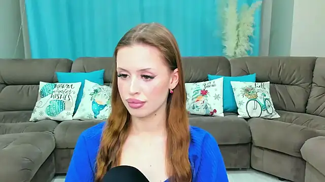 Snapshot of _Sweet__Cherry_ chatting on 01-12-25, 06:16 Sweet Cherry online show from 01-12-25, 06:16