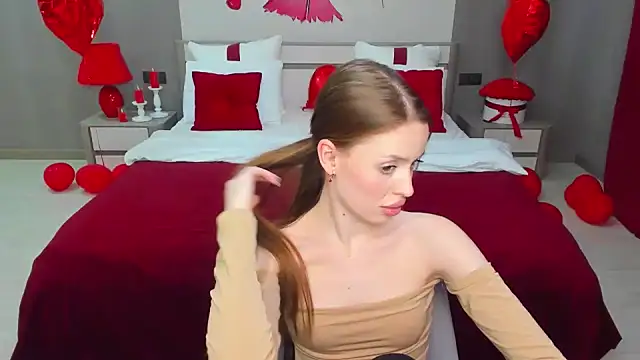 Snapshot of _Sweet__Cherry_ chatting on 02-12-25, 10:14 Sweet Cherry online show from 02-12-25, 10:14