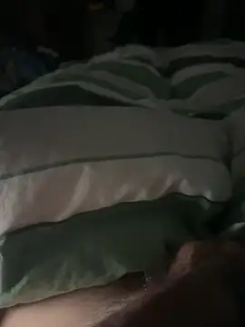 BennoBigD online show from 02-08-25, 12:28