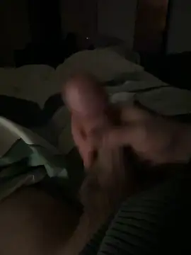 BennoBigD online show from 02-20-25, 12:19