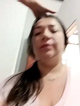 isabella rossse online show from 01-16-25, 01:58