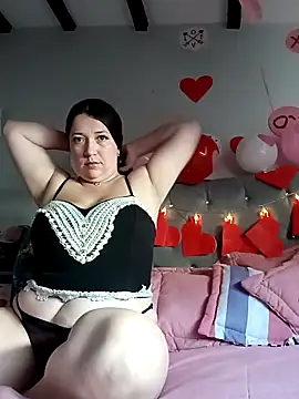 isabella rossse online show from 02-12-25, 01:59