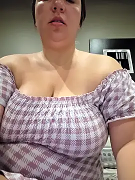 isabella rossse online show from 09-21-25, 01:02