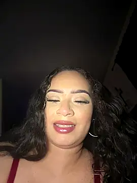 CarmelaAnthony online show from 10-11-25, 12:47