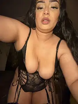 CarmelaAnthony online show from 10-18-25, 01:34