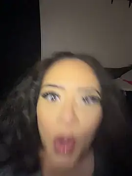 CarmelaAnthony online show from 11-02-25, 01:24